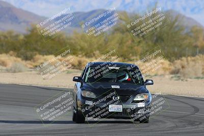 media/Jan-08-2023-SCCA SD (Sun) [[8f6a5b9391]]/Intermediate Group/Session 1 (Turn 10)/